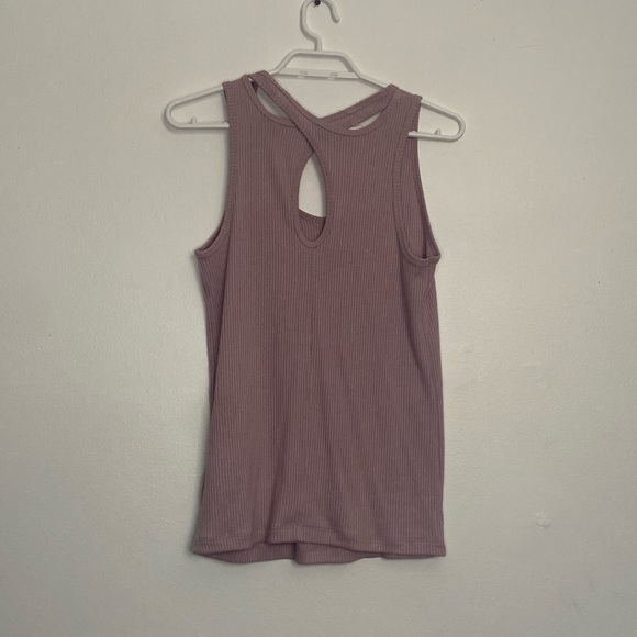 (NWT) Joe Fresh Tank Top - Medium - Picture 2 of 3